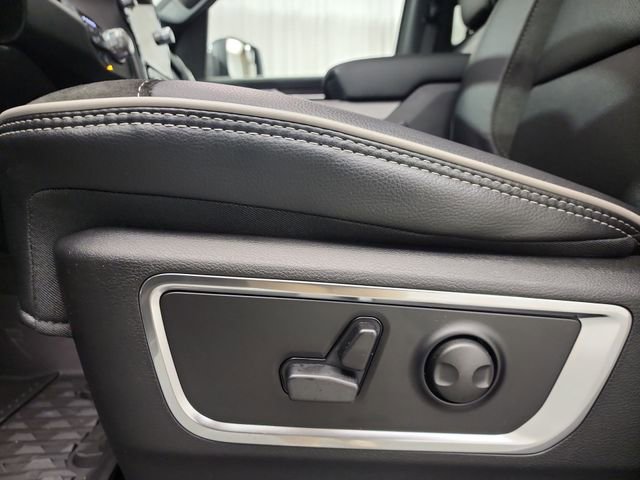New 2026 RAM 1500 Laramie image 15