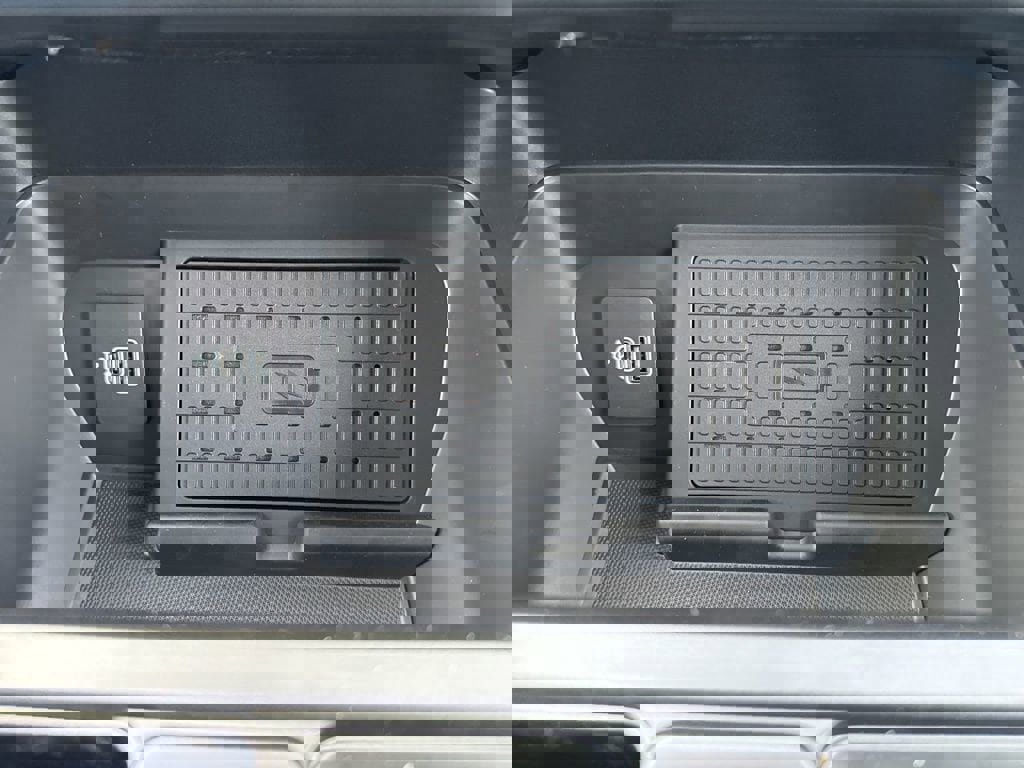 New 2026 Ford F150 XLT w/ Equipment Group 303A High image 40