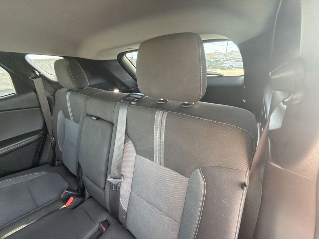 Used 2023 Chevrolet Blazer LT image 24