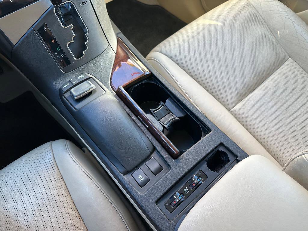 Used 2015 Lexus RX 350 FWD image 14