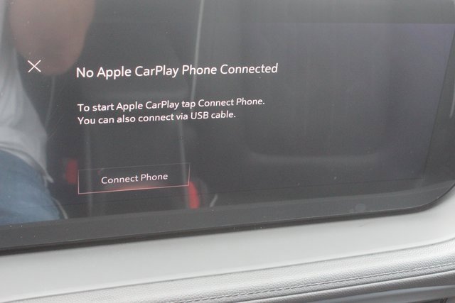 New 2026 Buick Encore GX Avenir w/ Avenir Technology Package image 34