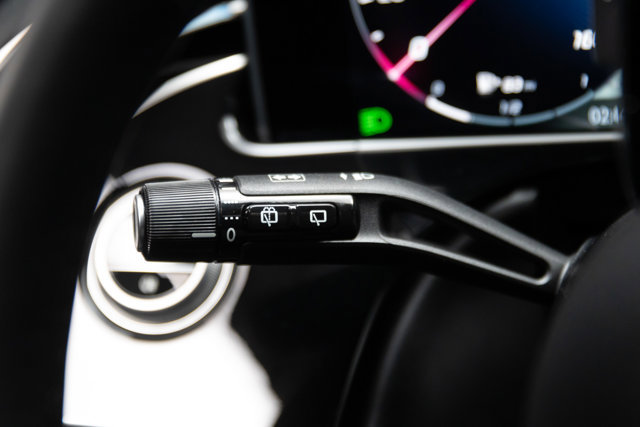 Used 2025 Mercedes-Benz E 450 4MATIC All-Terrain Wagon image 67