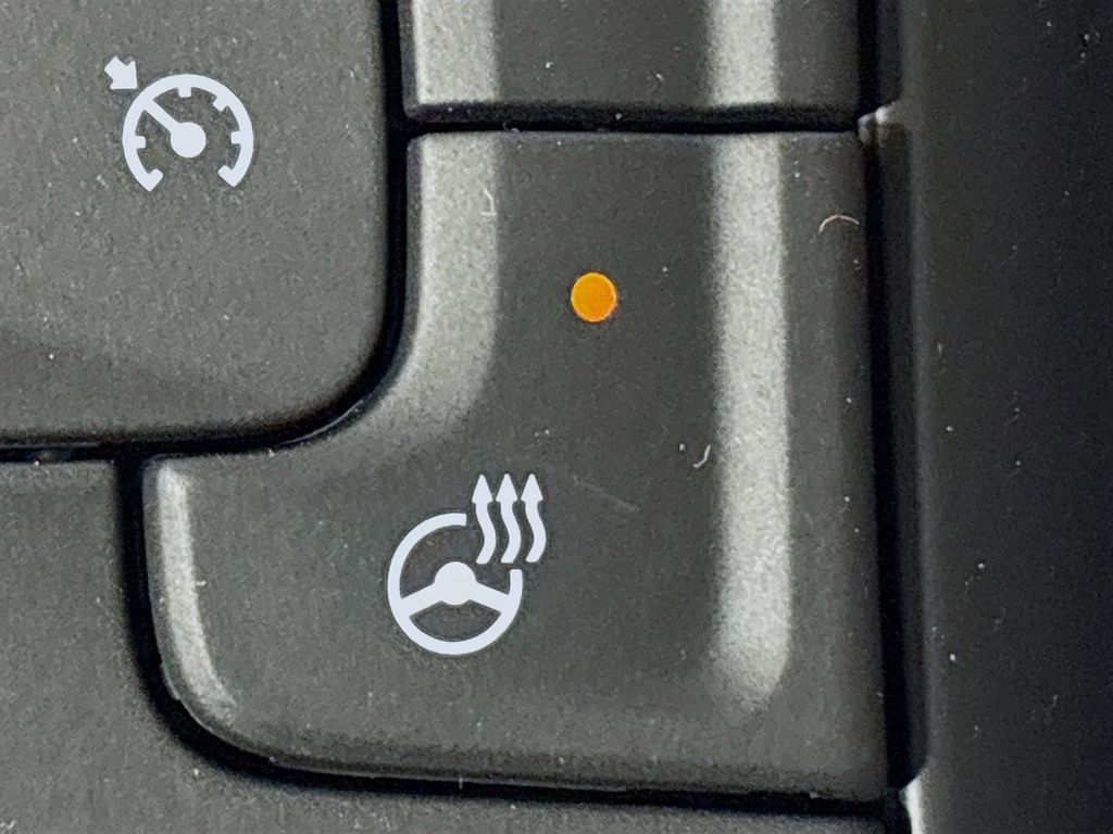 New 2026 Chevrolet Silverado 1500 LT Trail Boss w/ Protection Package image 33