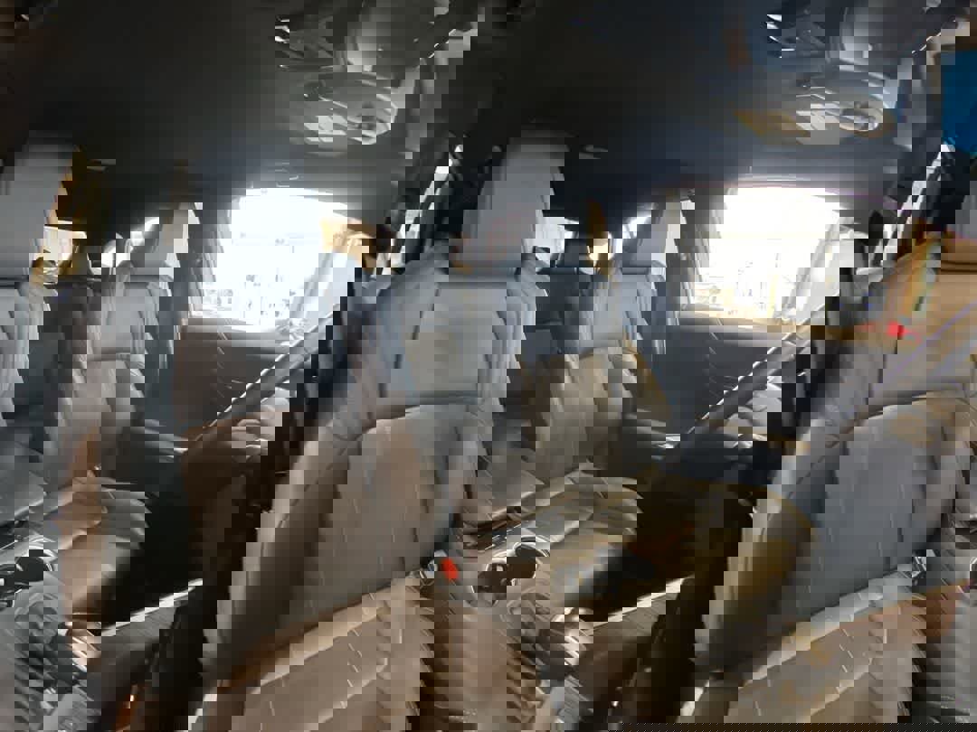 Used 2021 Toyota Venza XLE w/ Softex Package image 27