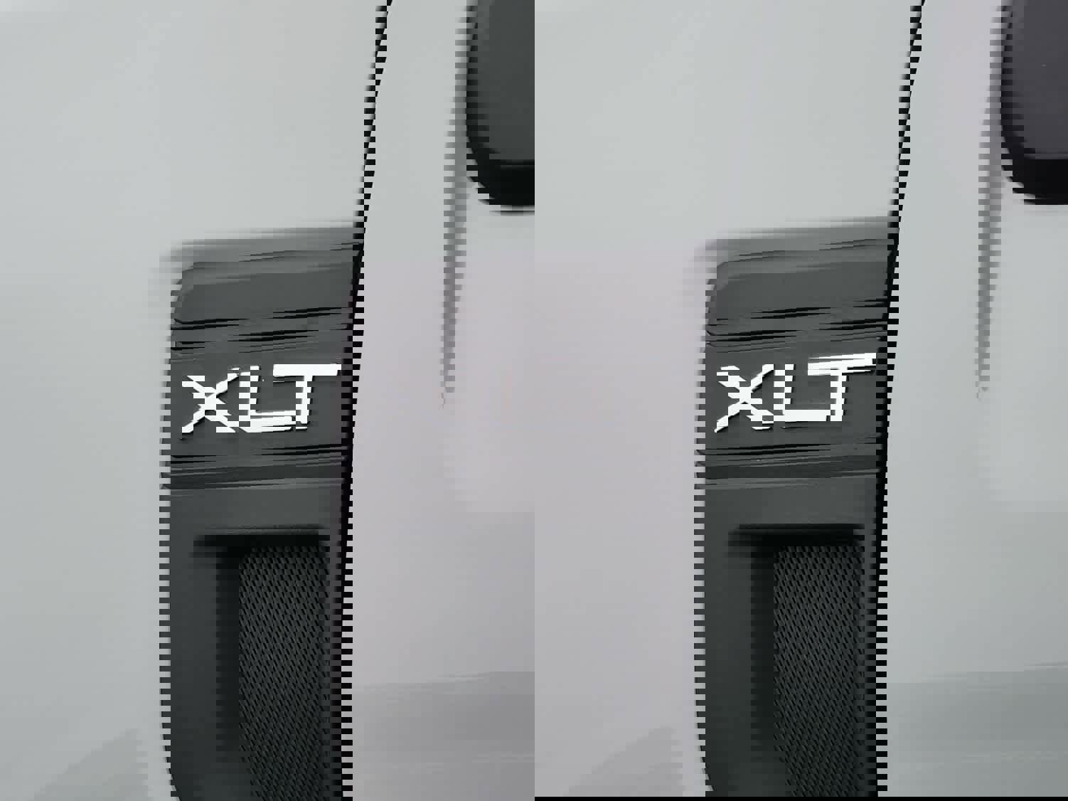 Used 2023 Ford Maverick XLT image 21