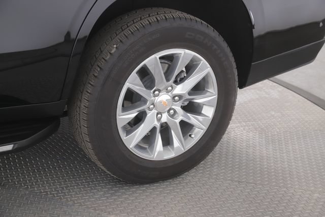 Used 2026 Chevrolet Tahoe Premier w/ Sun And Tow Package AWD/4WD image 14