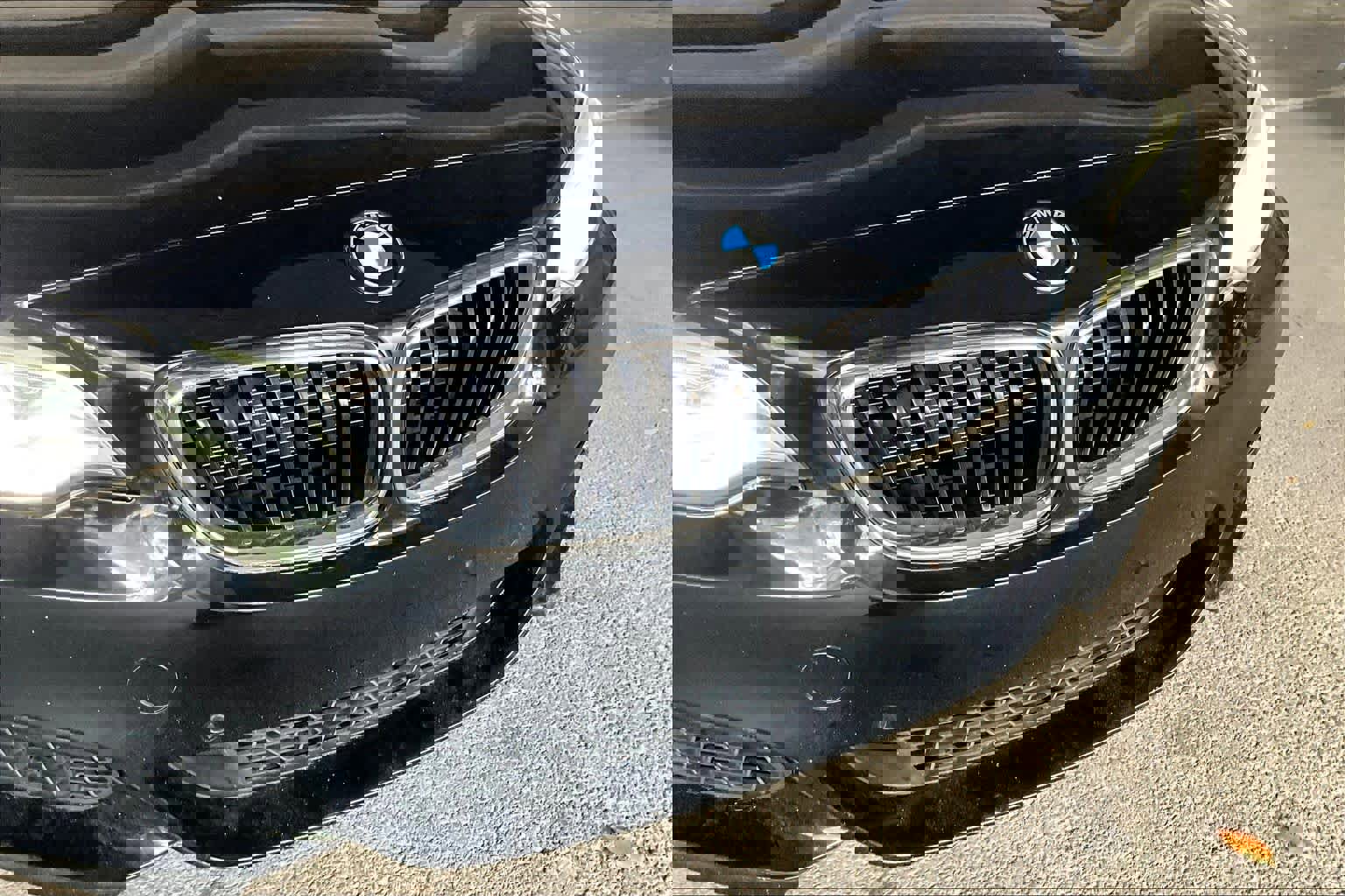 Used 2016 BMW 228i Coupe image 29