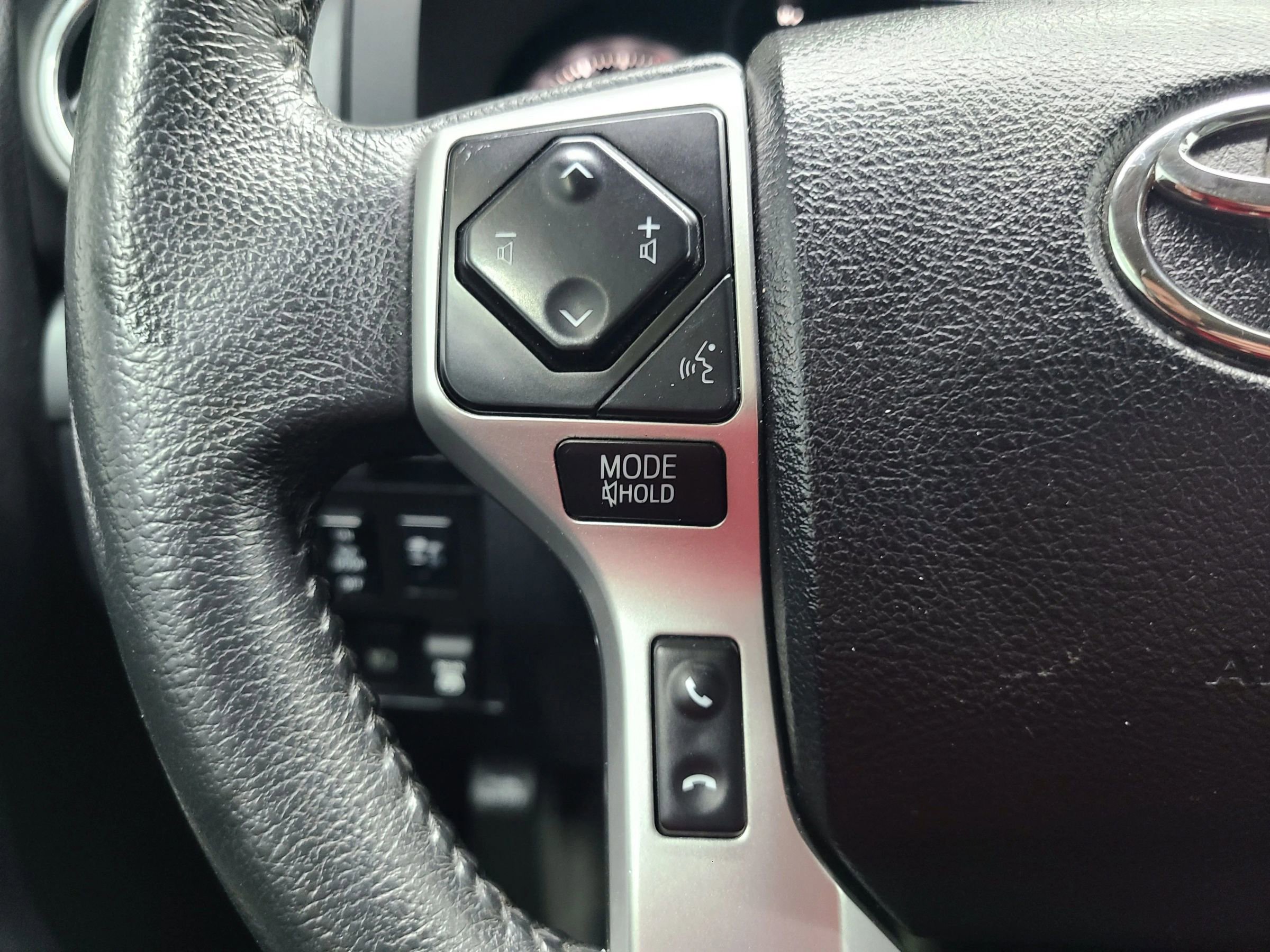 Used 2021 Toyota Tundra TRD Pro AWD/4WD image 28