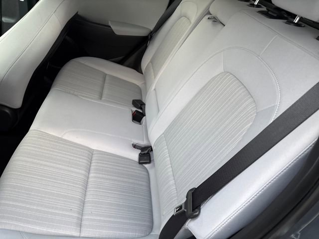 Used 2023 Hyundai Kona SEL w/ Cargo Package image 10