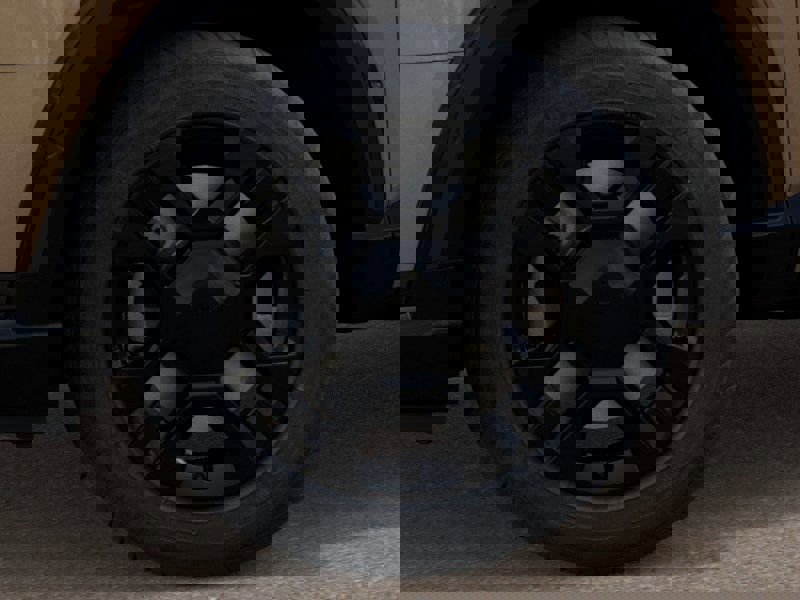 New 2027 Kia Telluride AWD image 9