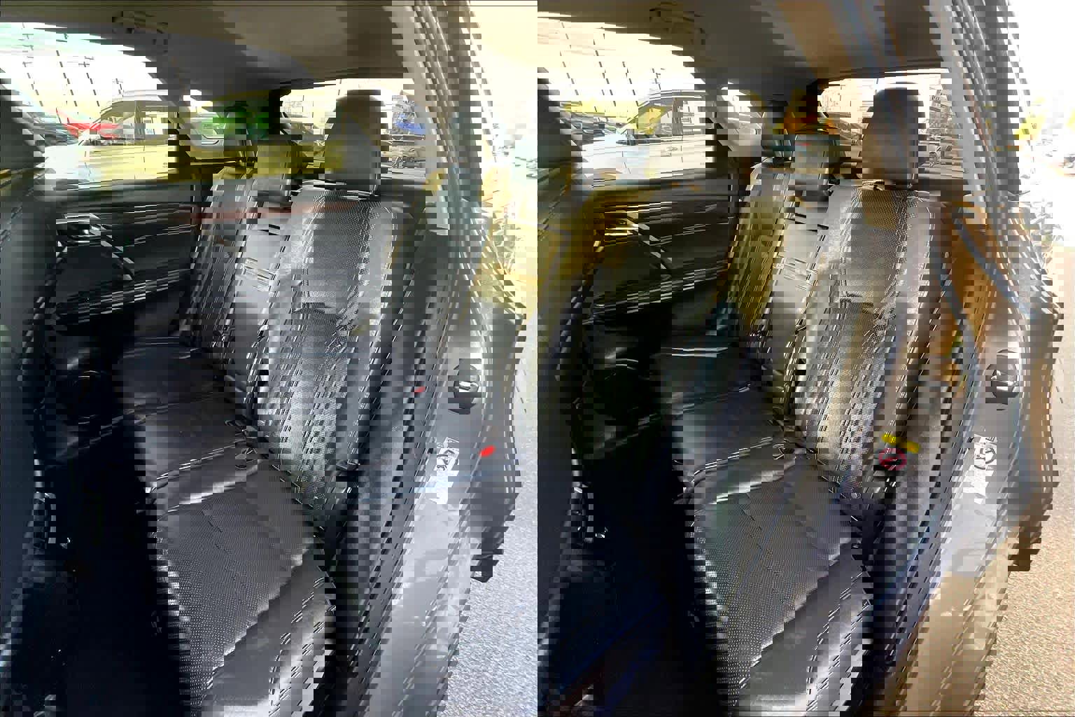 Used 2016 Lexus RX 350 image 20