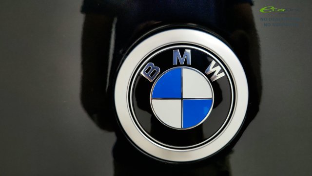 Used 2026 BMW X2 xDrive28i AWD/4WD image 34