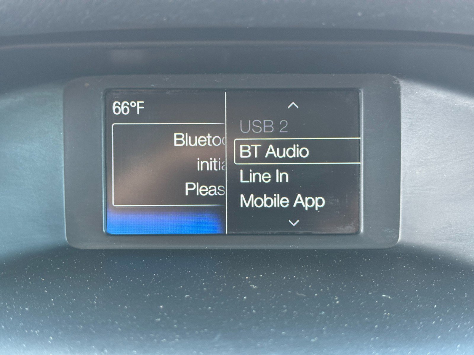 Used 2016 Ford Focus SE w/ Equipment Group 201A FWD image 22