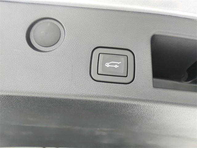 New 2026 GMC Terrain Elevation w/ Elevation Premium Package image 40