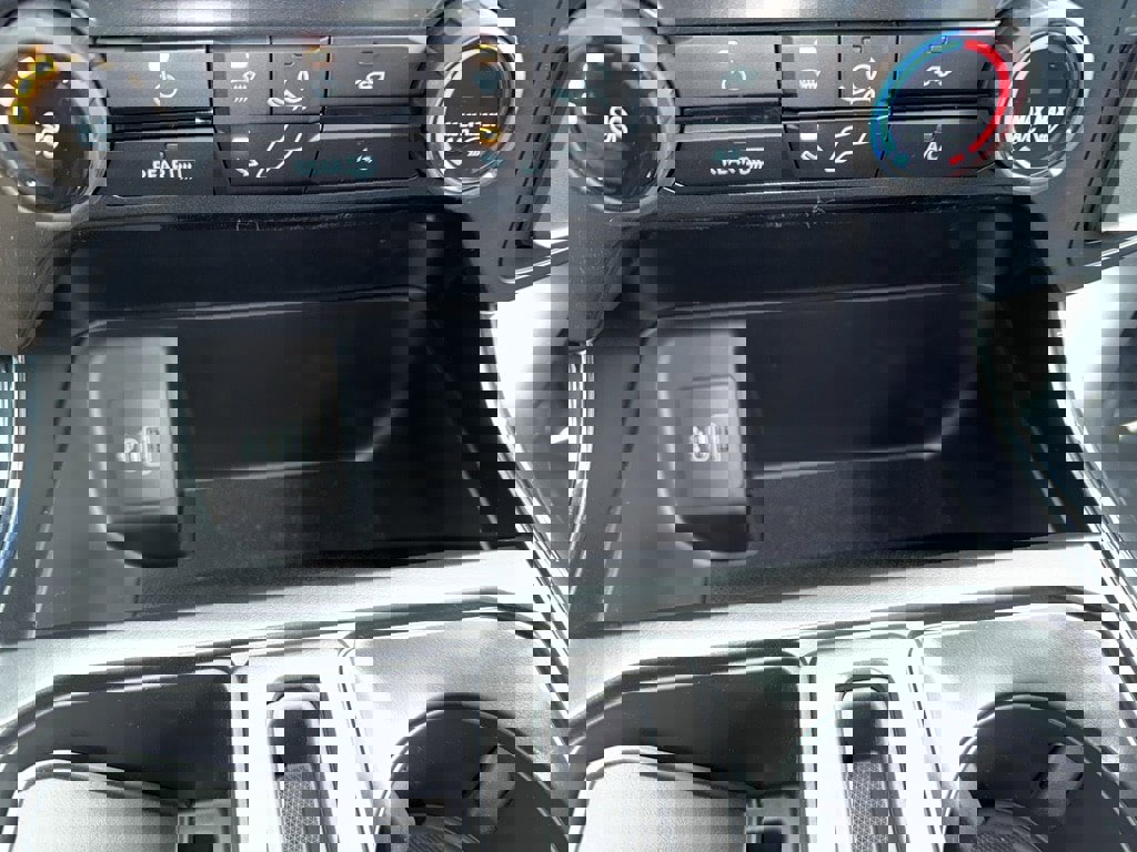 New 2026 Ford F150 STX image 25