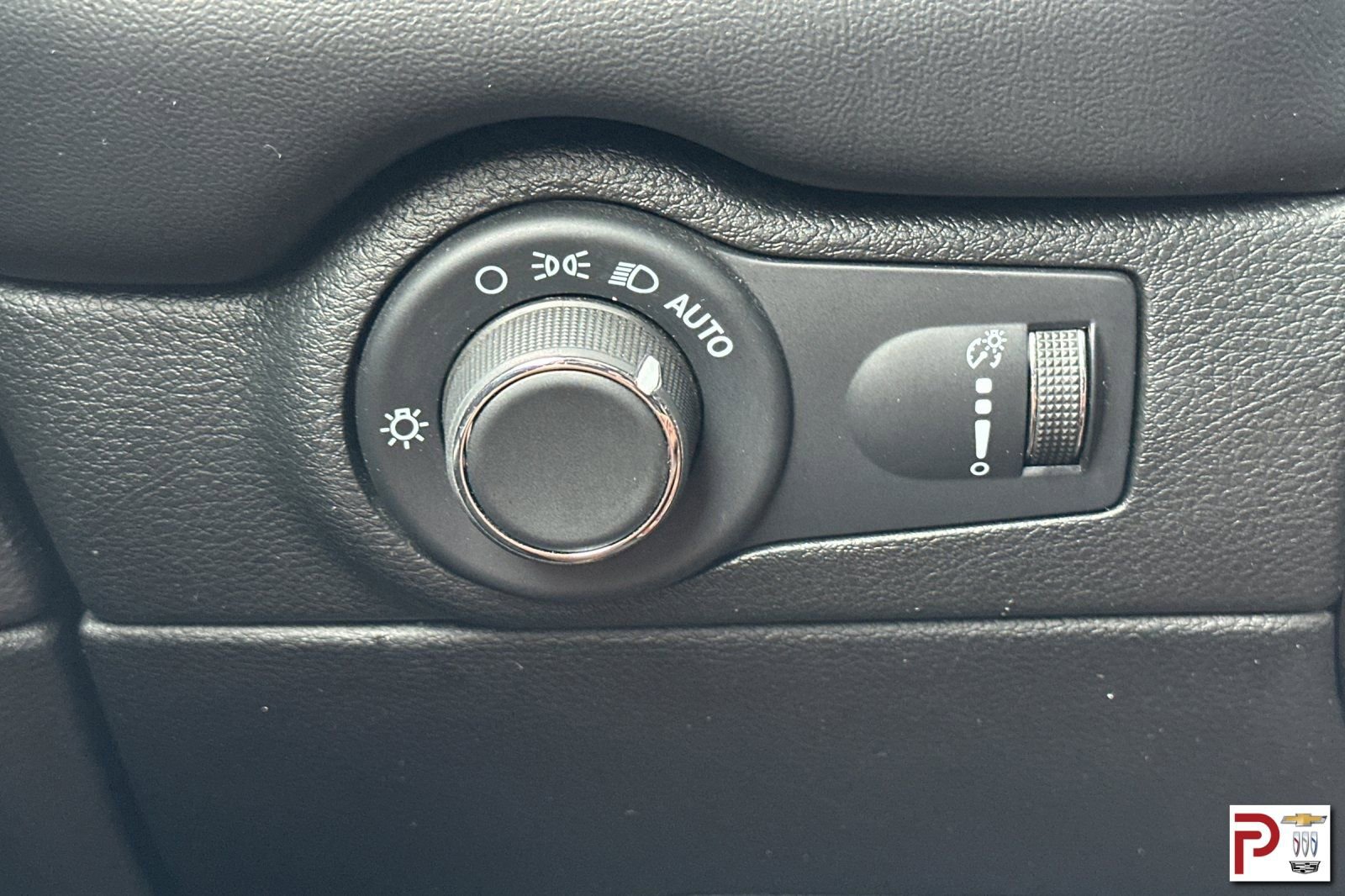 Used 2024 Dodge Durango R/T image 34