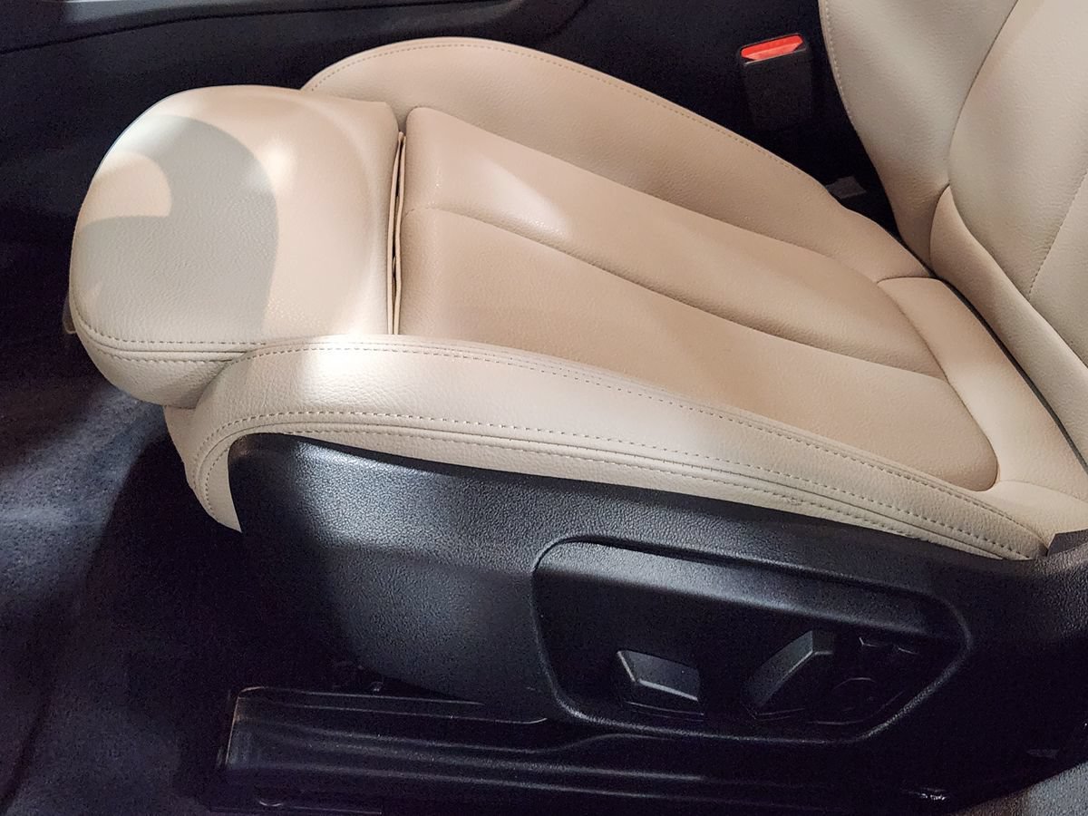 Used 2023 BMW 228i Gran Coupe w/ Convenience Package FWD image 44