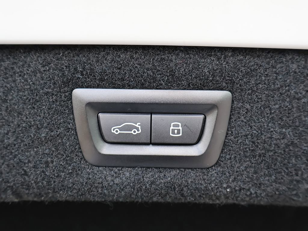 Used 2024 BMW 840i Gran Coupe w/ Driving Assistance Package image 58