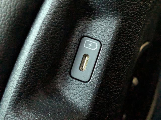 Certified 2024 Kia Sportage X-Pro Prestige image 18