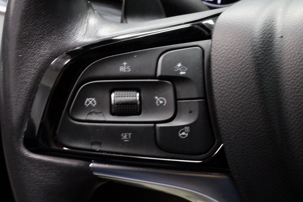 Used 2024 Buick Enclave Premium image 30