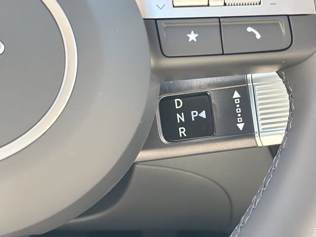 New 2026 Hyundai Sonata SEL AWD/4WD image 22