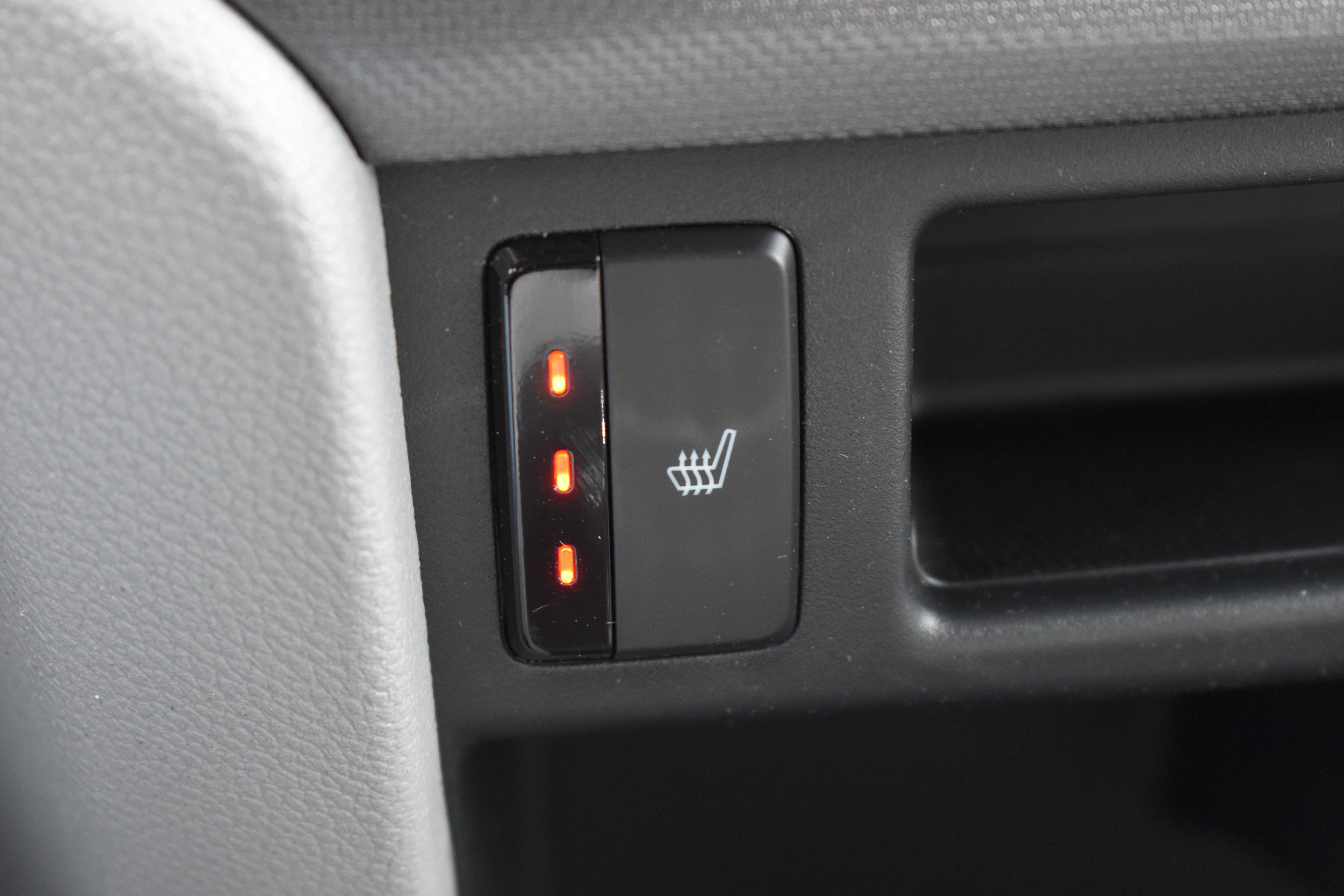 New 2026 Honda Ridgeline RTL image 21