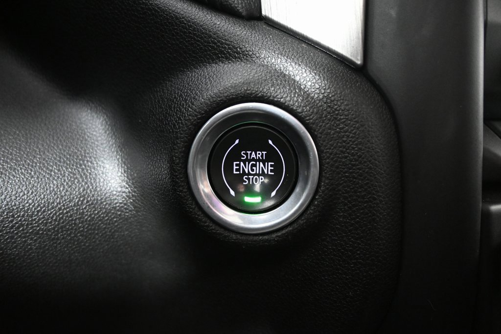 Used 2019 GMC Sierra 1500 Denali image 35