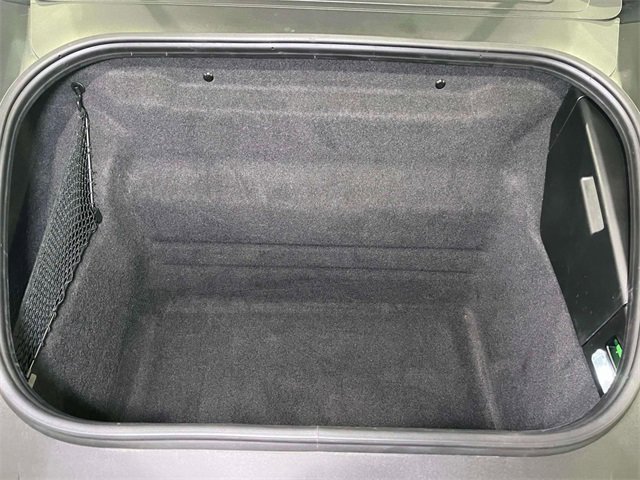 Used 2022 Porsche 911 Carrera 4S image 23