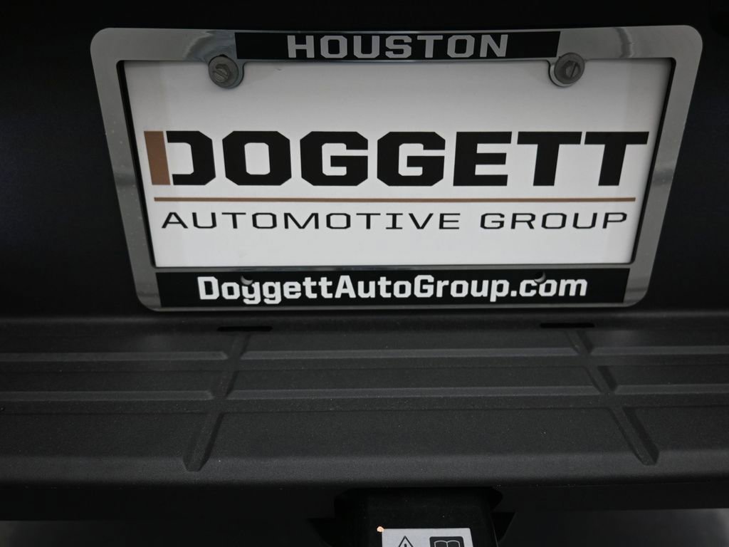 New 2026 Ford Ranger Raptor image 23