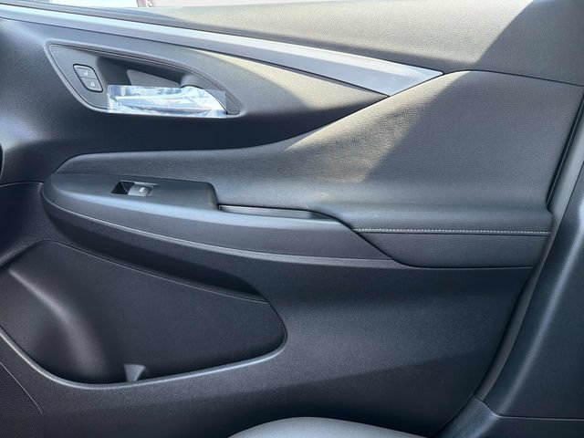 New 2026 Buick Envista Sport Touring w/ Convenience I Package FWD image 22