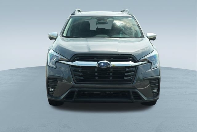 Used 2023 Subaru Ascent Limited w/ Technology Package AWD/4WD video 2