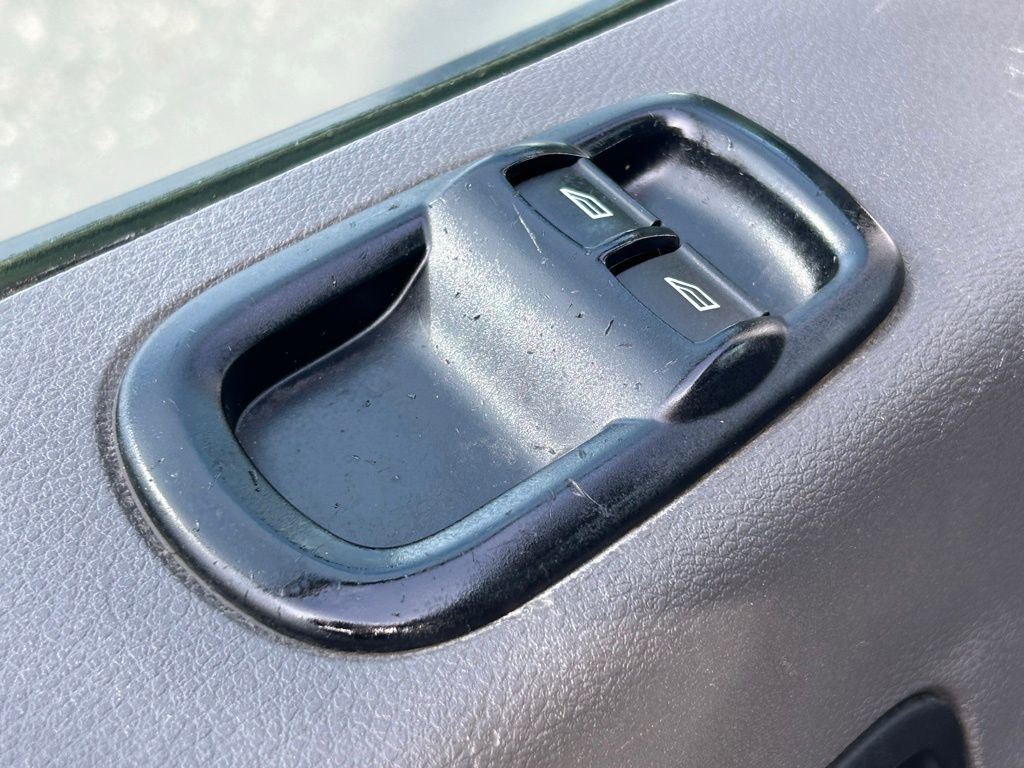 Used 2021 Ford Transit 350 XL RWD image 30