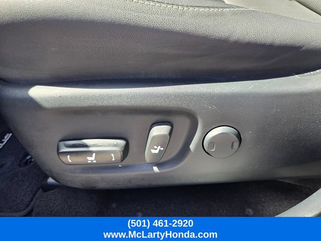 Used 2019 Lexus NX 300 FWD w/ Comfort Package image 19