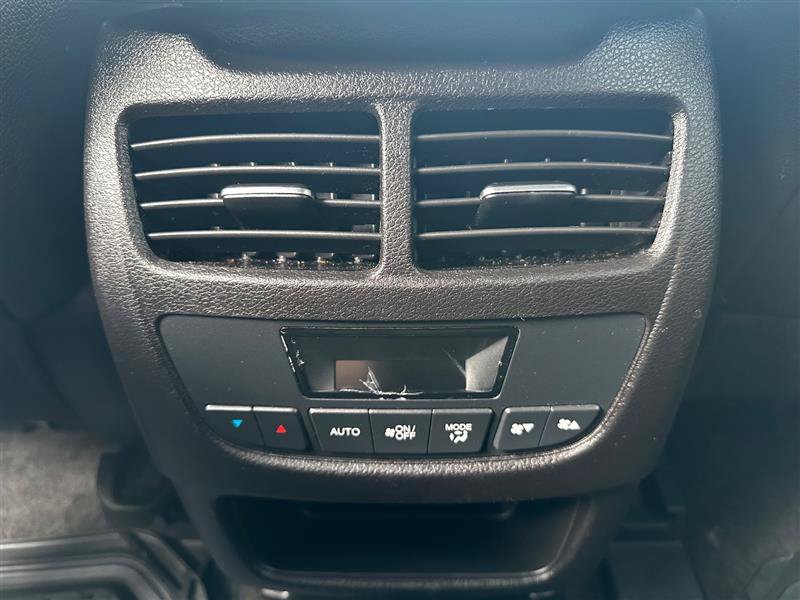 Used 2015 Acura MDX SH-AWD w/ Technology Package image 27