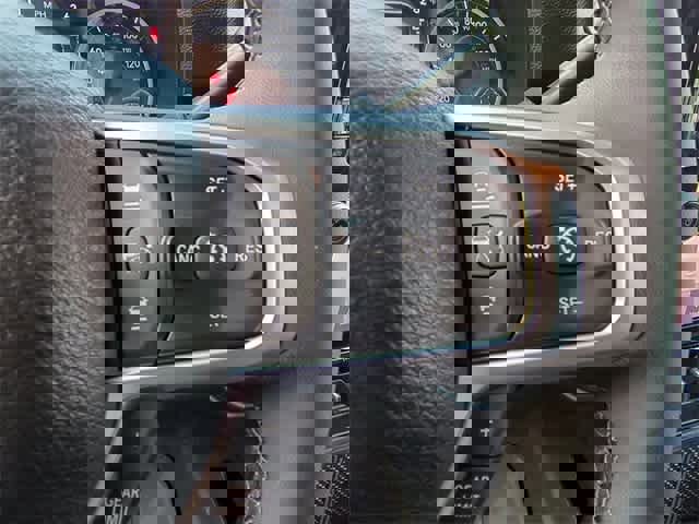 New 2026 RAM 2500 Big Horn image 25