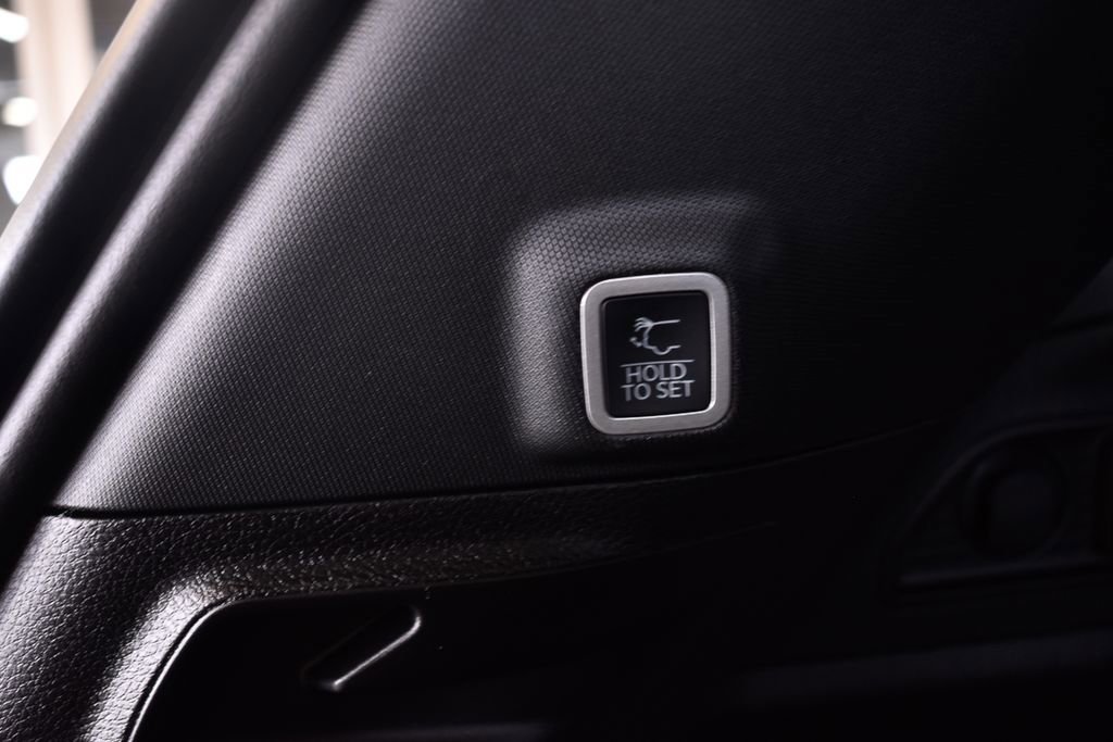 New 2026 Jeep Grand Cherokee Limited image 40