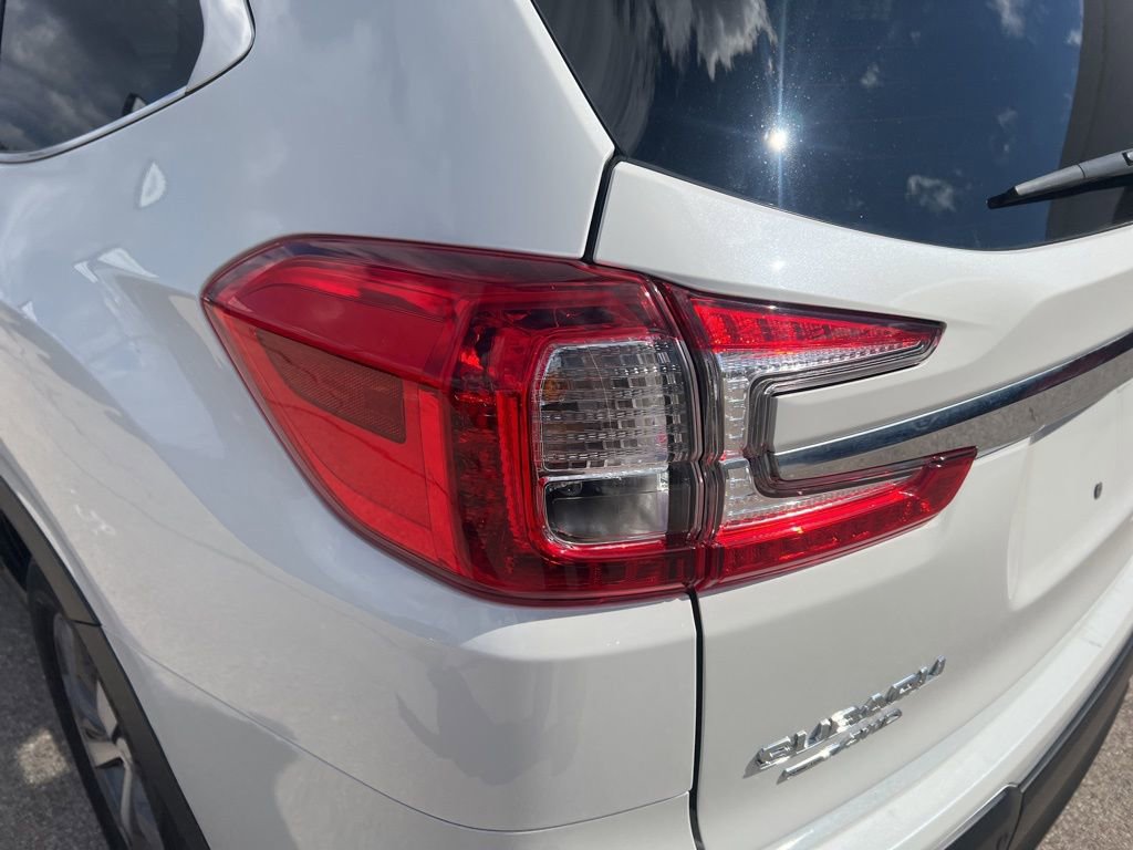 Used 2023 Subaru Ascent Premium w/ Convenience Package AWD/4WD image 30