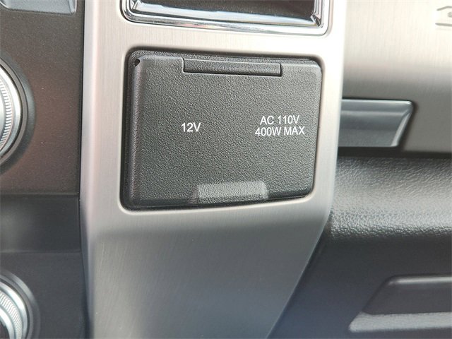 Used 2019 Ford F350 Platinum w/ Platinum Ultimate Package image 26