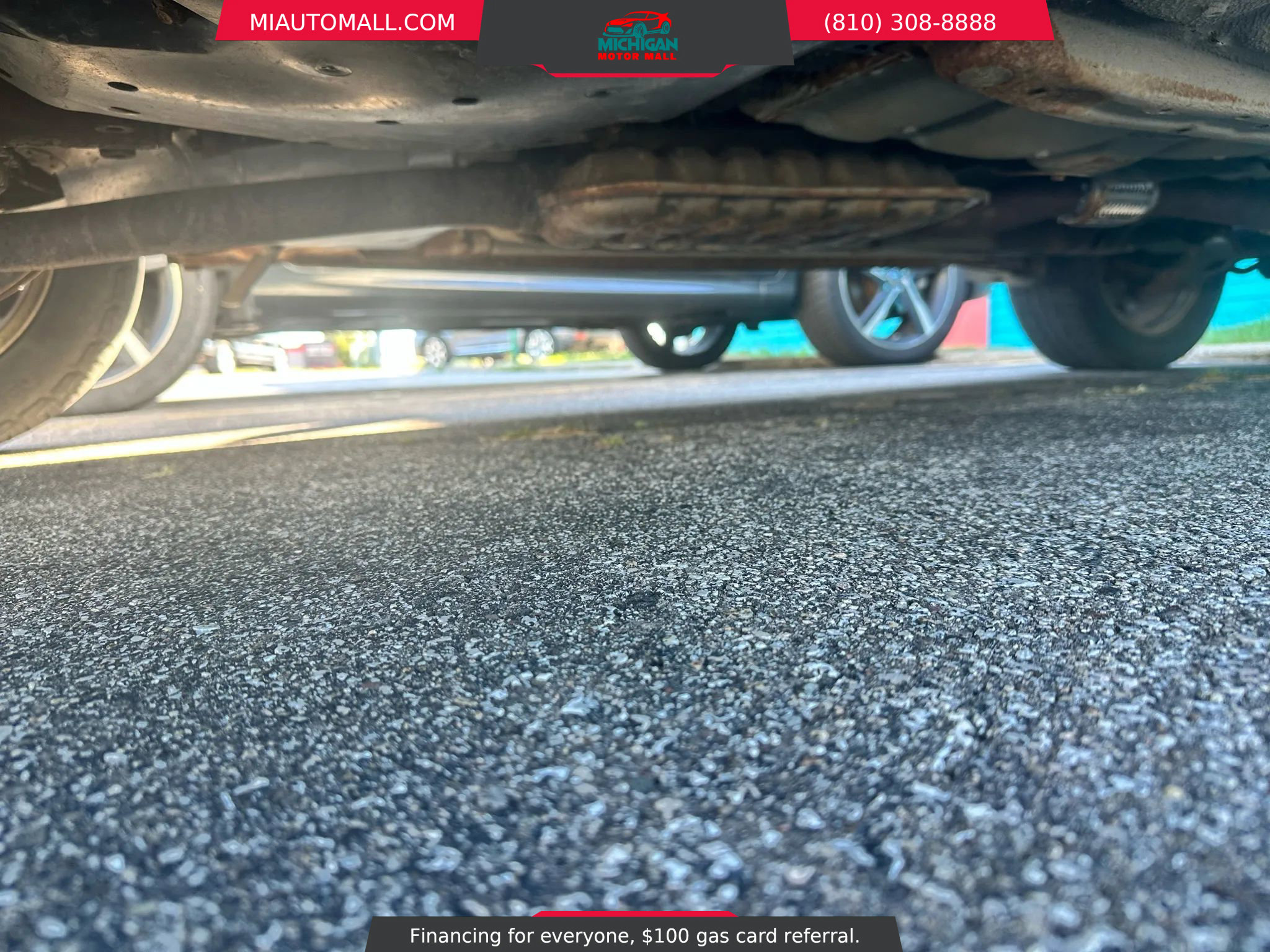 Used 2012 Subaru Forester 2.5X Premium w/ All-Weather Pkg image 14