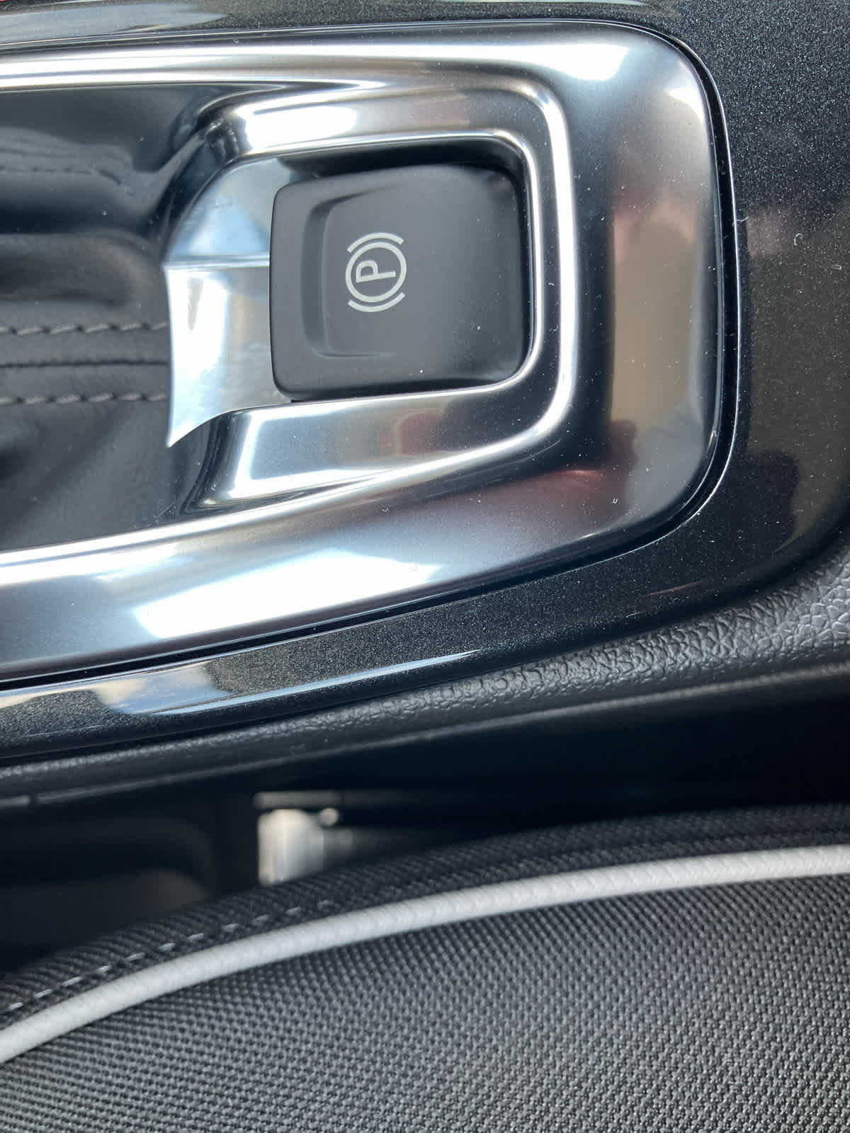 New 2026 Chevrolet TrailBlazer LT w/ Convenience Package image 33