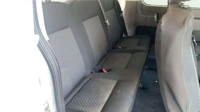 Used 2020 Ford Transit 150 XL image 16