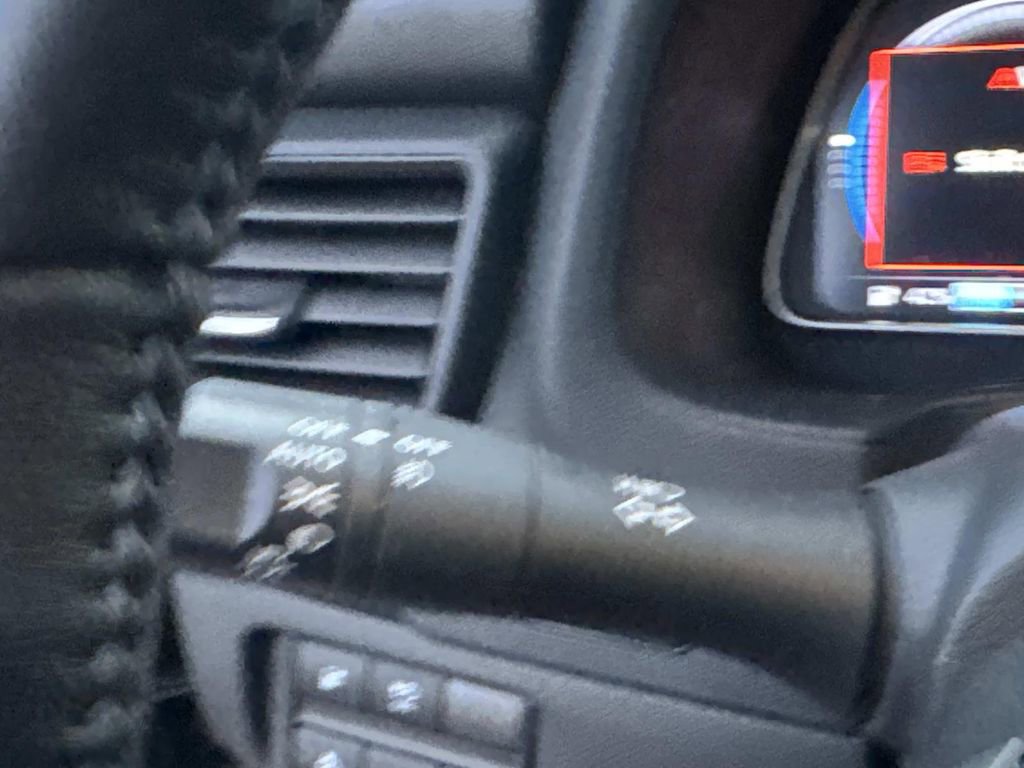 Used 2025 Nissan Leaf SV Plus image 24