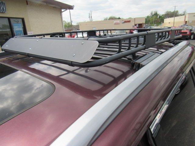 Used 2016 Honda Pilot Touring image 13