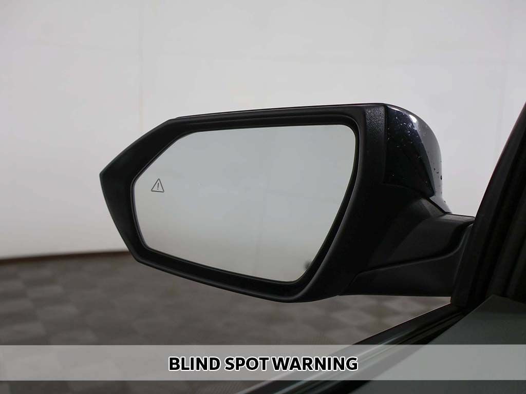 Used 2025 Hyundai Elantra SEL FWD image 6