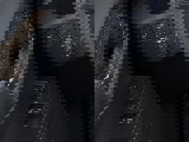 New 2026 GMC Sierra 1500 Elevation image 22