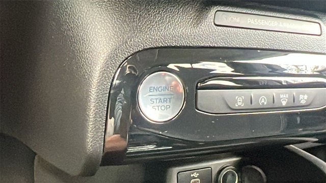 Certified 2024 Ford Escape Active w/ Tech Pack #1 image 29
