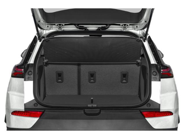 Used 2023 Chevrolet Bolt EUV Premier w/ Sun & Sound Package FWD image 14