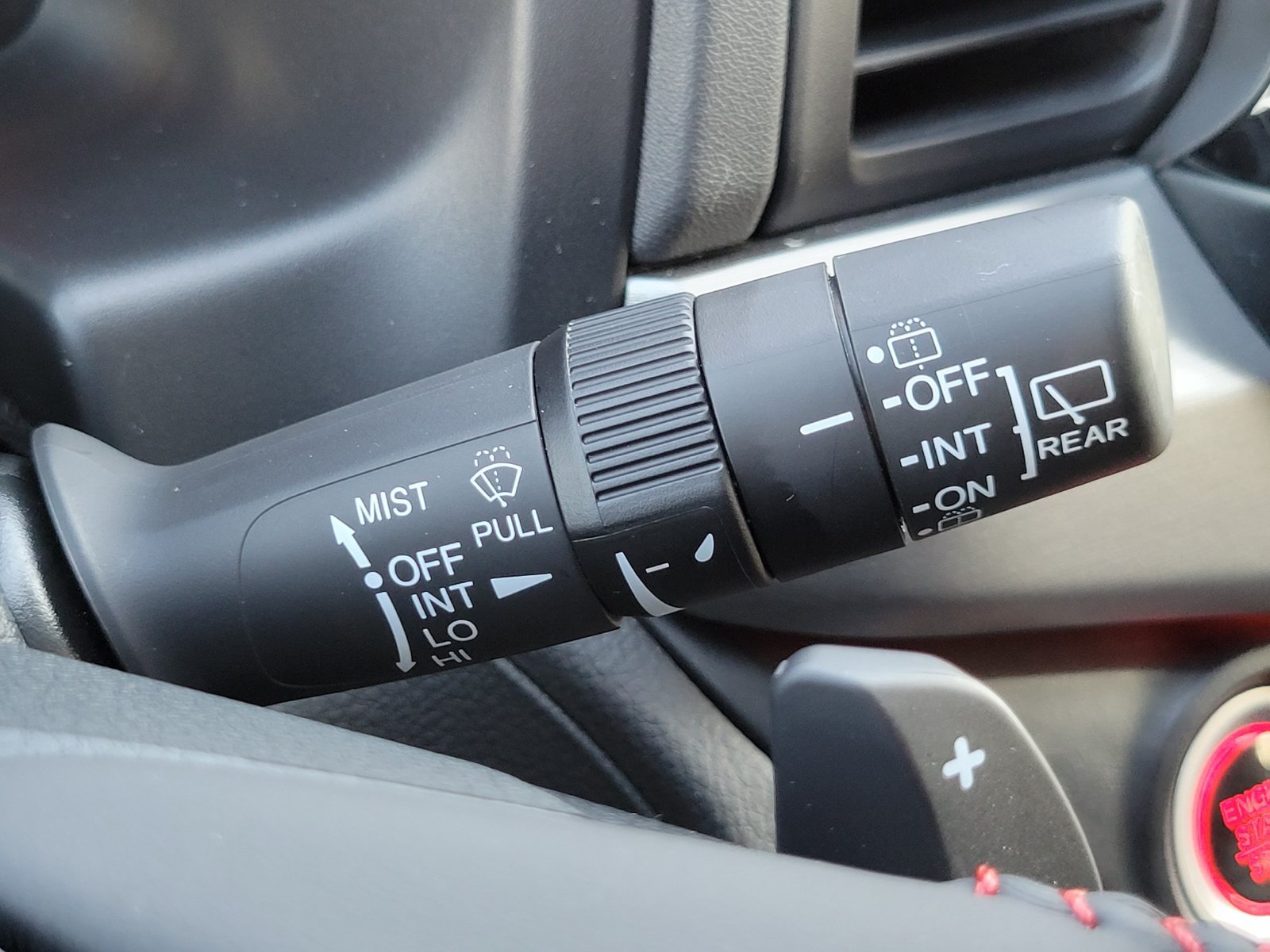 Used 2026 Honda Odyssey Sport-L image 20