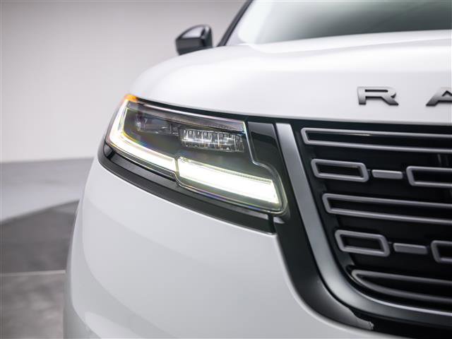 Used 2024 Land Rover Range Rover Velar S image 10