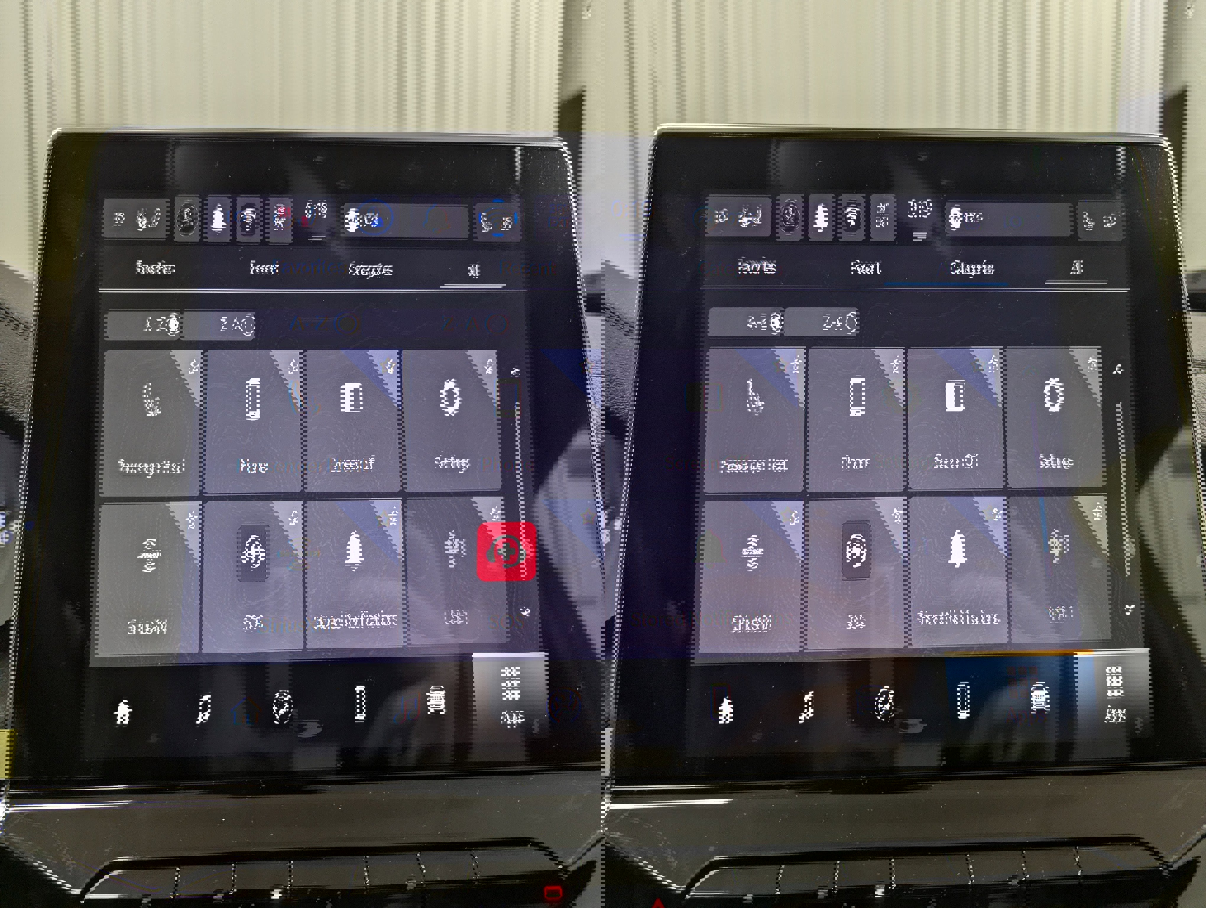 New 2026 Jeep Compass Limited image 26